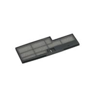 epson s091003 original ozone filter