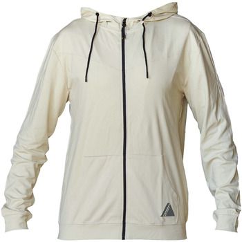 Joma Chaqueta deporte Indoor Gym Zip-Up Hoodie para hombre