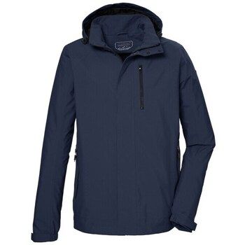 Killtec Chaquetas Kos 52 para hombre