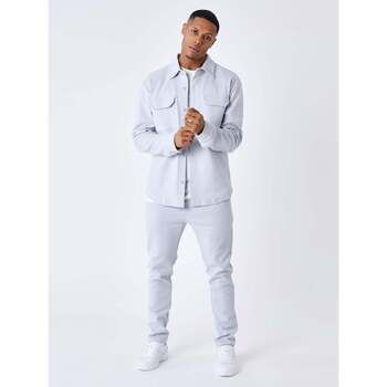 Project X Paris Pantalones - para hombre