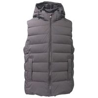 ecoalf chaquetas q-nol-64946 para hombre
