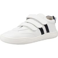 piruflex zapatillas pf6001 1 para nino