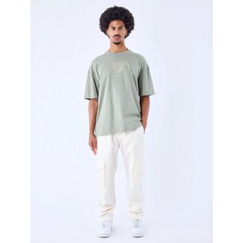 Project X Paris Pantalones - para hombre