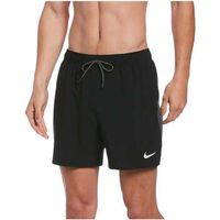 nike short nessb500-614 para hombre