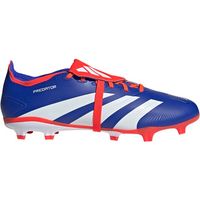 adidas zapatillas de futbol predator league ft fg para hombre