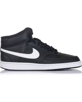 de NIKE DN3577 001 NEGRO