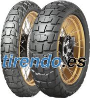 dunlop trailmax raid  15070 r18 tl 70t rueda trasera marcaje ms 