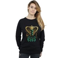 disney jersey bi5406 para mujer
