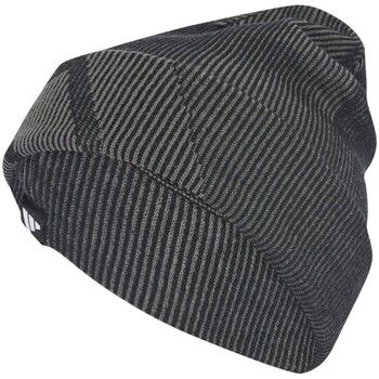 adidas Gorro - para hombre