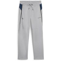 puma pantalon chandal mapf1 pumatech para hombre