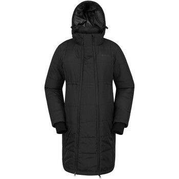 Mountain Warehouse Chaqueta Amethyst para mujer