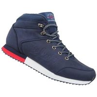 lee cooper botines lcj21010535 para hombre