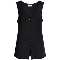 jjxx chaqueta de punto 12292241 para mujer