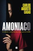 Amoniaco