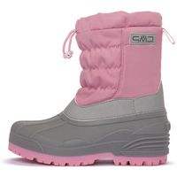 cmp botas b216kids hanki 3 para mujer