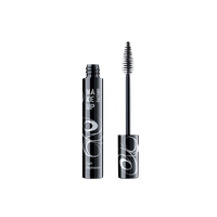 lash explosion black 01