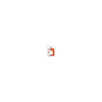 USB Mains Plug