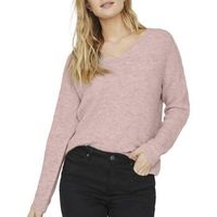 vero moda jersey crew para mujer