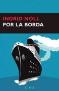 por la borda
