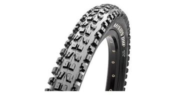Maxxis neumatico minion dhf exo protection 29 x 2 50   39   39  tubeless ready plegable wide trail  wt