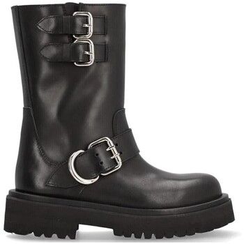 Alpe Deportivas Moda 2796-01 para mujer
