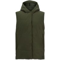 regatta chaqueta nehiala para mujer