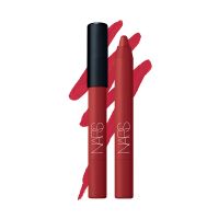 nars labiales powermatte high-intensity lip pencil