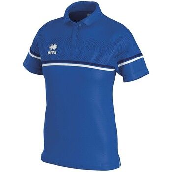 Errea Polo Darya Mc Ad para mujer