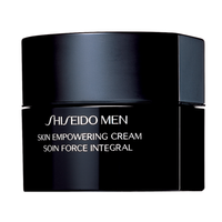 skin empowering cream 50 ml