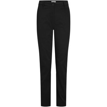 Craghoppers Pantalones Kiwi Pro III para mujer