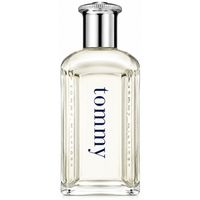 tommy hilfiger agua de colonia tommy eau de toilette 50 ml para mujer