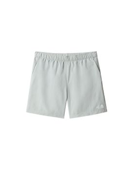 Pantalones The North Face Water Hombre GR