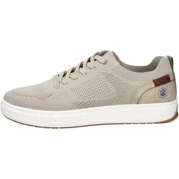 Lumberjack Deportivas Moda 102268873 para hombre
