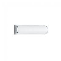 aplique de pared para banos xavi