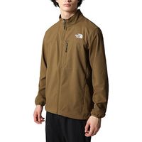 the north face cazadora nf0a2tyg para hombre