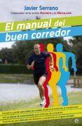 el manual del buen corredor