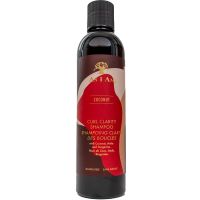 champu curl clarity de as i am 237 ml