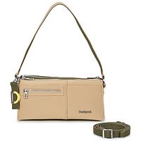 desigual bolso delta nova para mujer