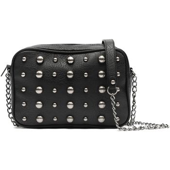 Misako Bandolera Banteri bolso bandolera pequeño para mujer