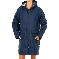 superdry parka w5000079a para mujer