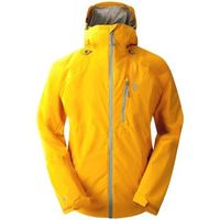 dare 2b cazadora breathe out para hombre