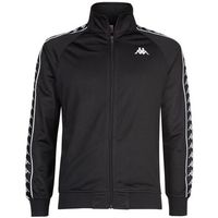 kappa jersey 301efu0-bimbo para nino