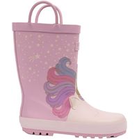 trespass botas tp7519 para nina