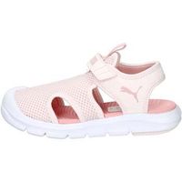 puma zapatillas 401575 para nina