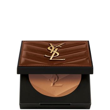 Yves Saint Laurent All Hours Hyperbronze Powder 8.5g (Various Shades) - 03