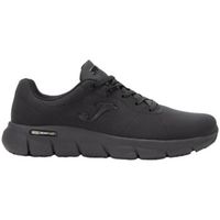 joma zapatos zapatilla depotiva antideslizante mujer confort c500 para mujer