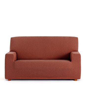 Fundas De Sofa Mod/7 Troya 4 Plz. C/9