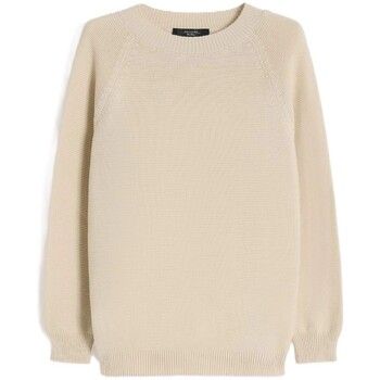 Max Mara Jersey WKDAERE para mujer