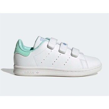 adidas Zapatillas IF5454 para niño
