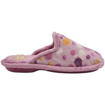Cosdam Pantuflas 4670 para mujer